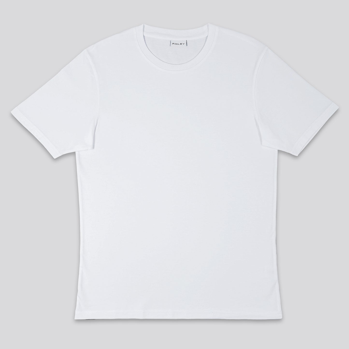 The Perfect T-Shirt